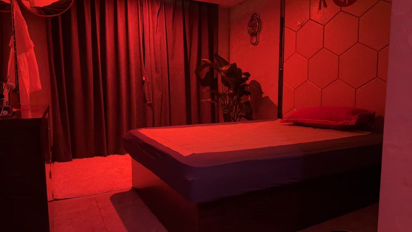 120ee032de11c4d1ab15d7f71779ef52.jpg
