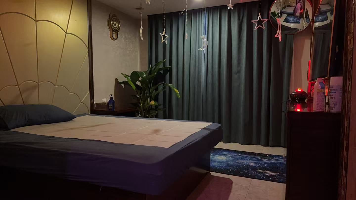 bed7995bce1c9797ec58750b7b198ec0.jpg